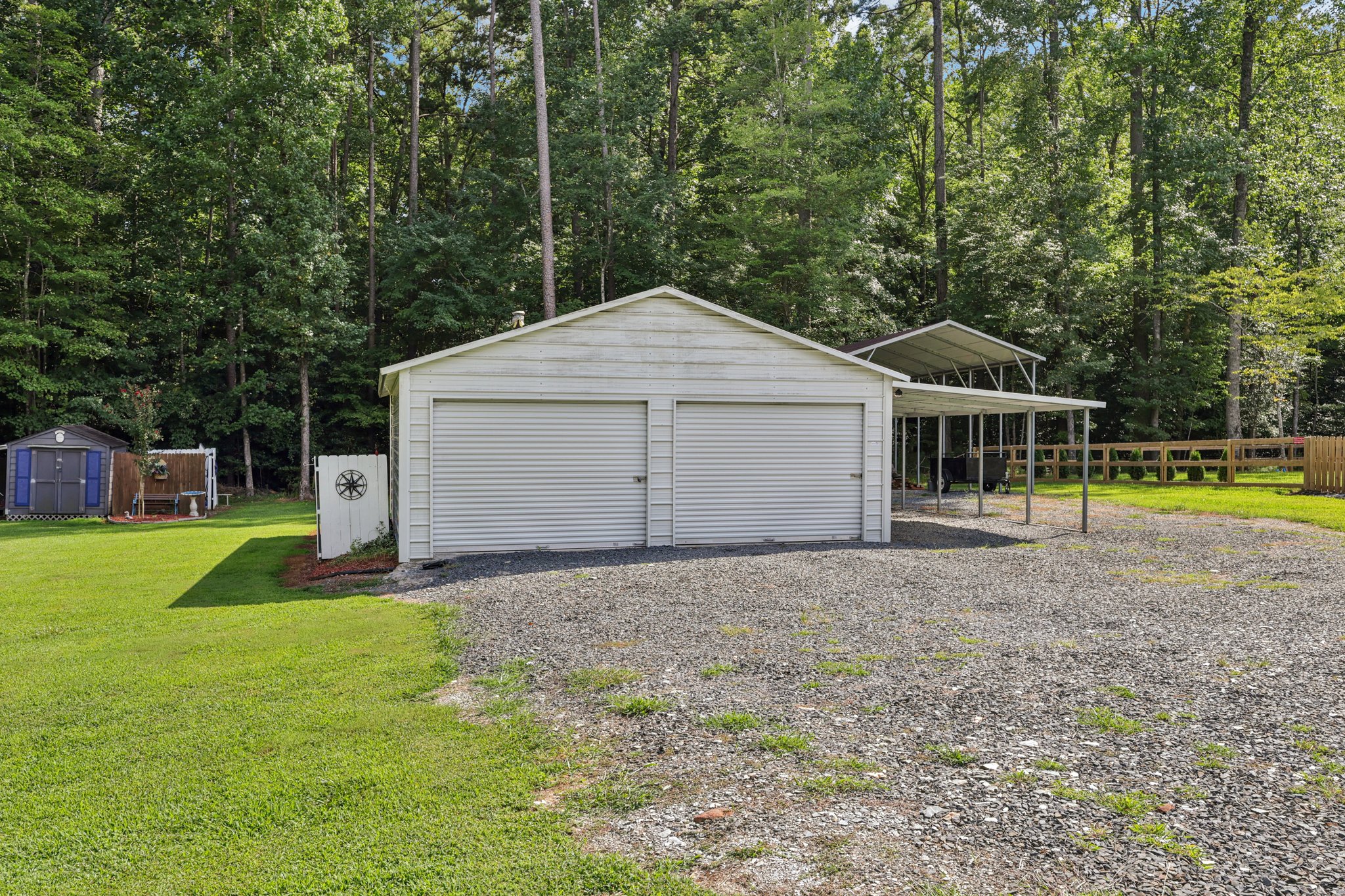 Delwood Court-S2608-036.jpg
