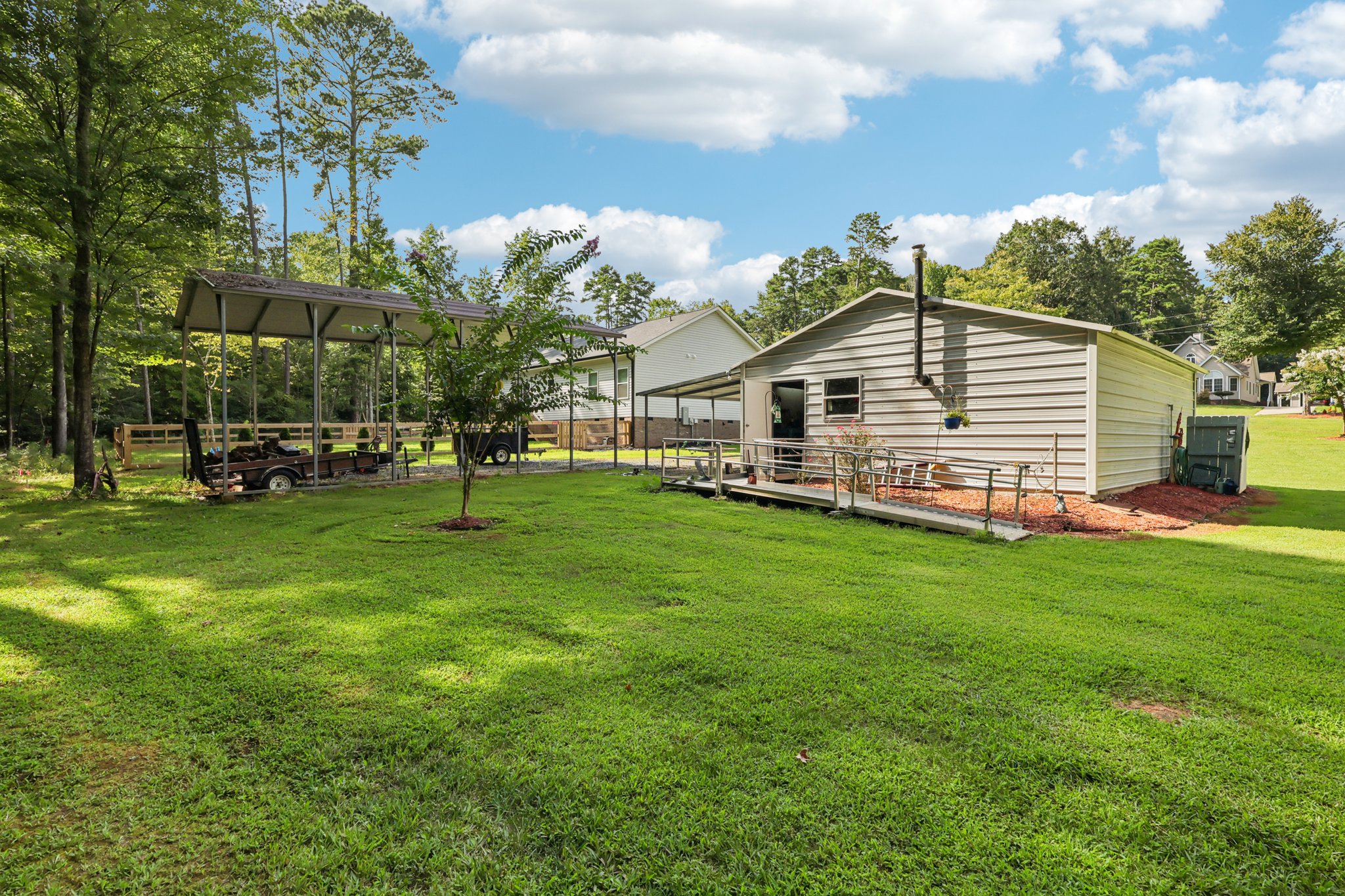 Delwood Court-S2608-037.jpg