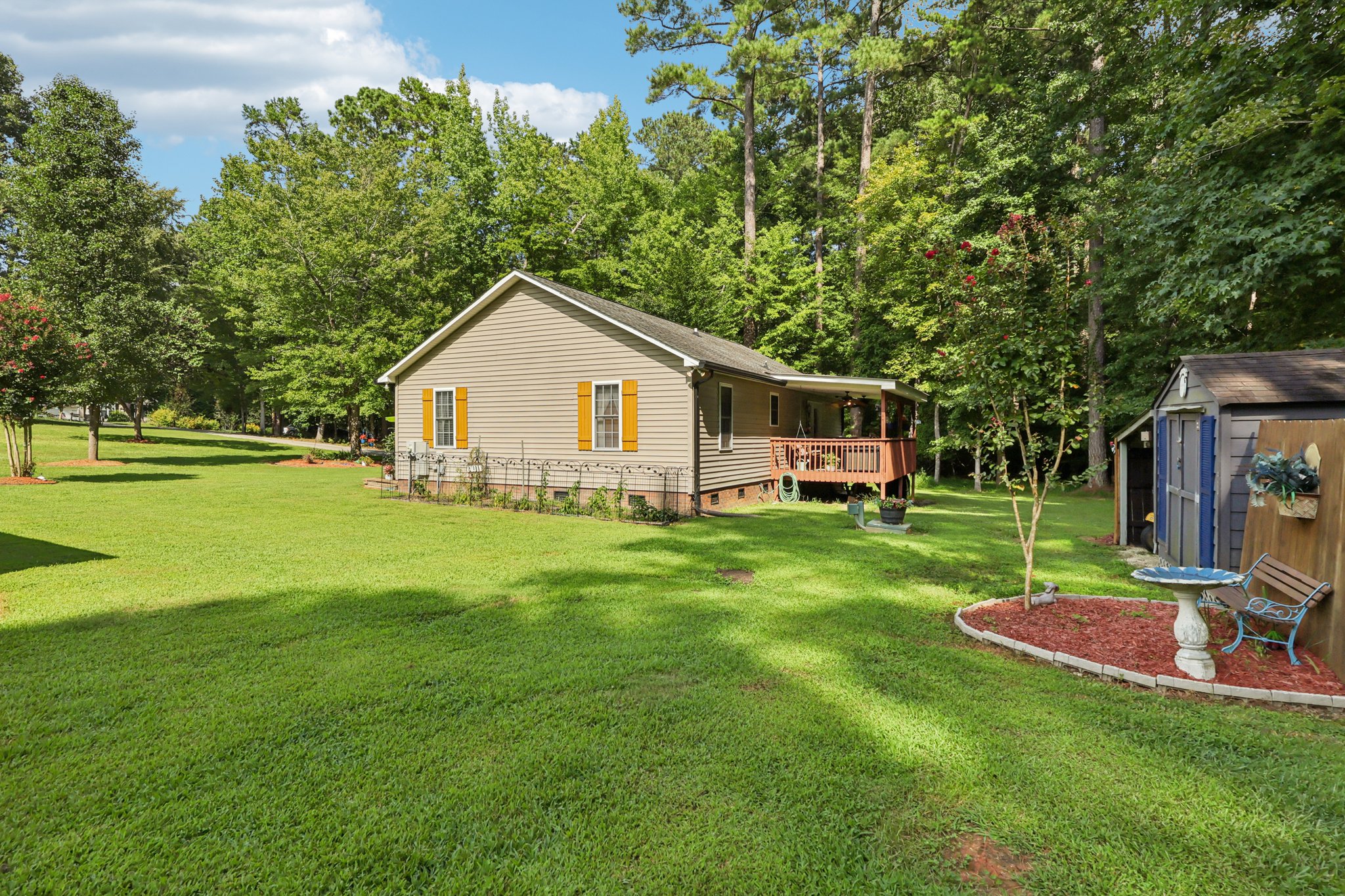 Delwood Court-S2608-038.jpg