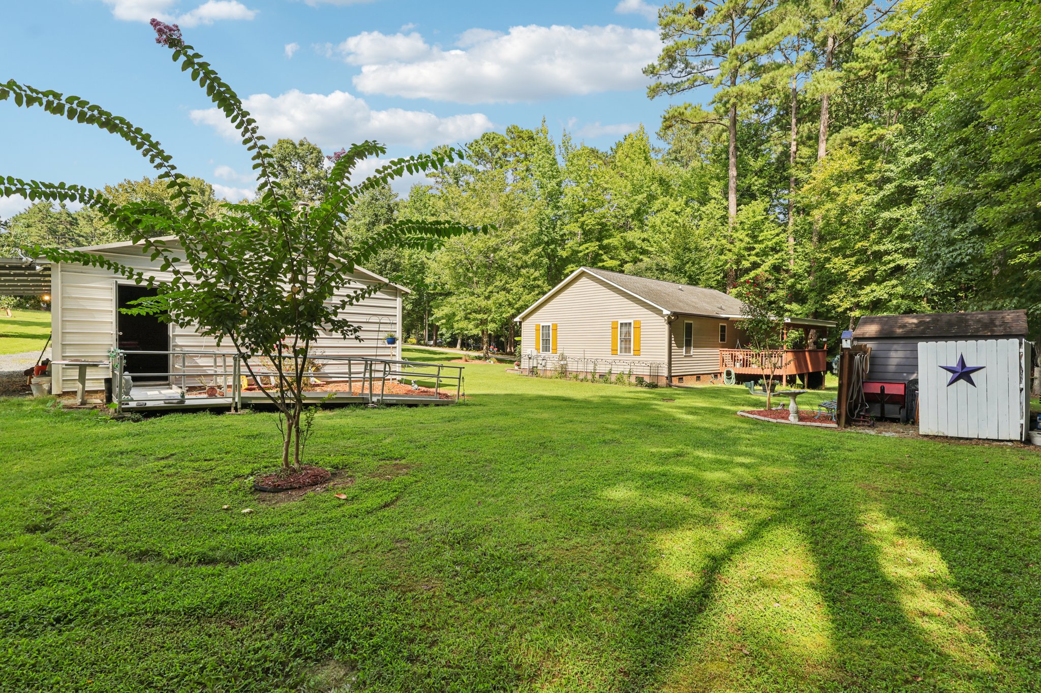 Delwood Court-S2608-039.jpg