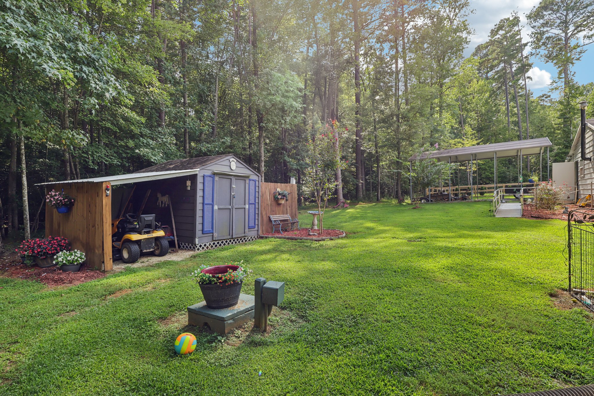 Delwood Court-S2608-040.jpg