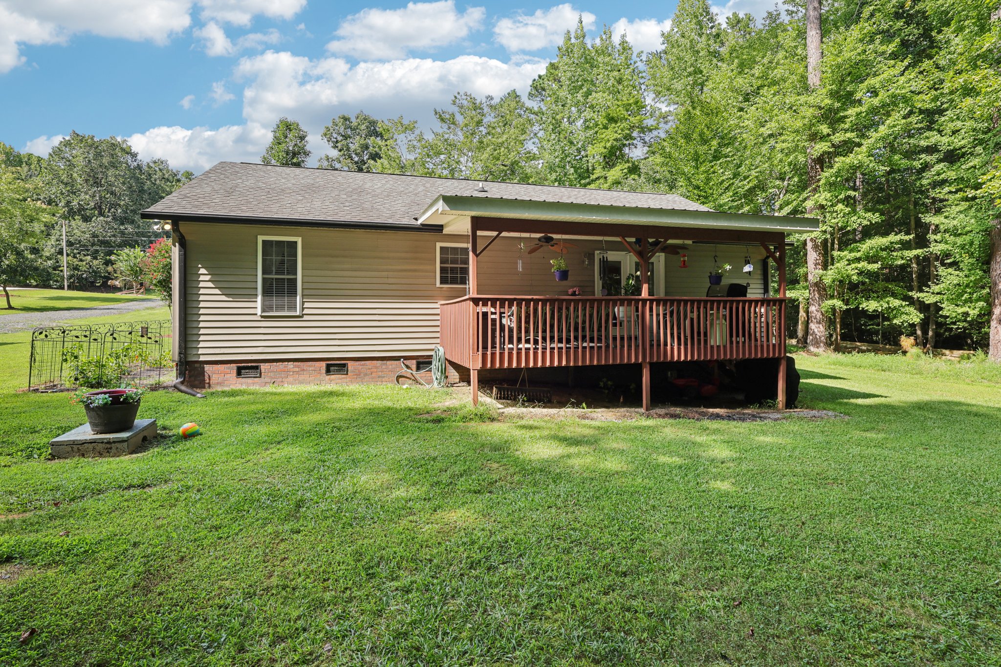 Delwood Court-S2608-041.jpg