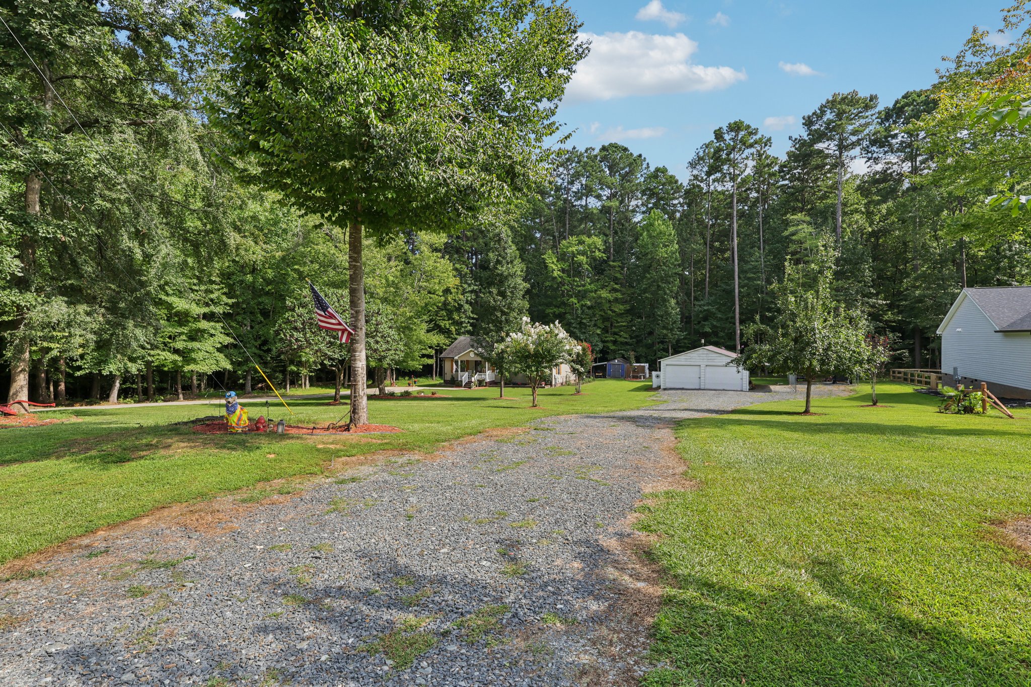 Delwood Court-S2608-043.jpg