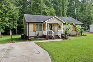 Delwood Court-S2608-006.jpg