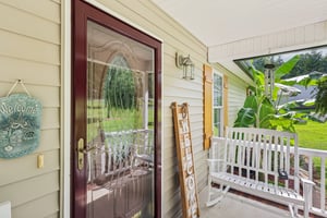 Delwood Court-S2608-009.jpg