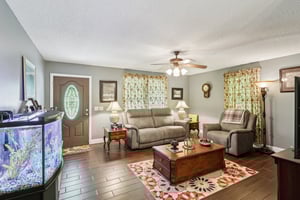 Delwood Court-S2608-010.jpg