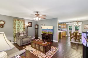 Delwood Court-S2608-011.jpg