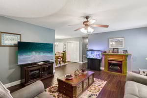 Delwood Court-S2608-012.jpg