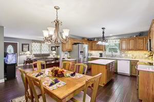 Delwood Court-S2608-013.jpg