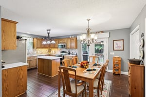 Delwood Court-S2608-014.jpg