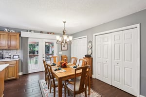 Delwood Court-S2608-015.jpg