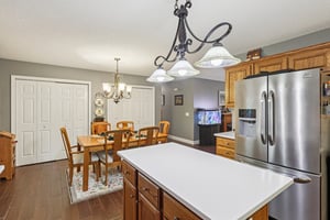 Delwood Court-S2608-016.jpg