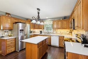 Delwood Court-S2608-018.jpg