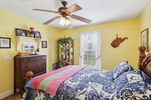 Delwood Court-S2608-021.jpg