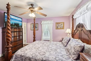 Delwood Court-S2608-023.jpg