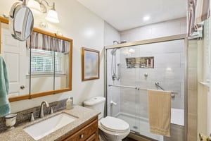Delwood Court-S2608-025.jpg