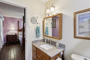 Delwood Court-S2608-026.jpg