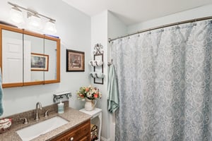 Delwood Court-S2608-027.jpg