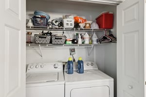 Delwood Court-S2608-030.jpg