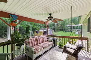 Delwood Court-S2608-031.jpg