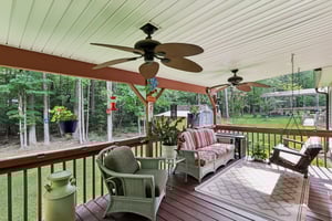 Delwood Court-S2608-032.jpg