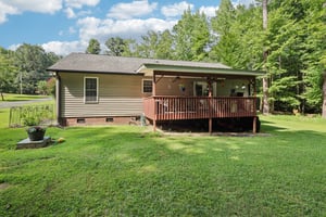 Delwood Court-S2608-041.jpg