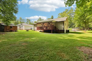 Delwood Court-S2608-042.jpg