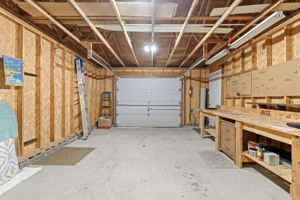  Photo 37