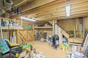  Photo 37