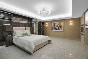  Photo 113