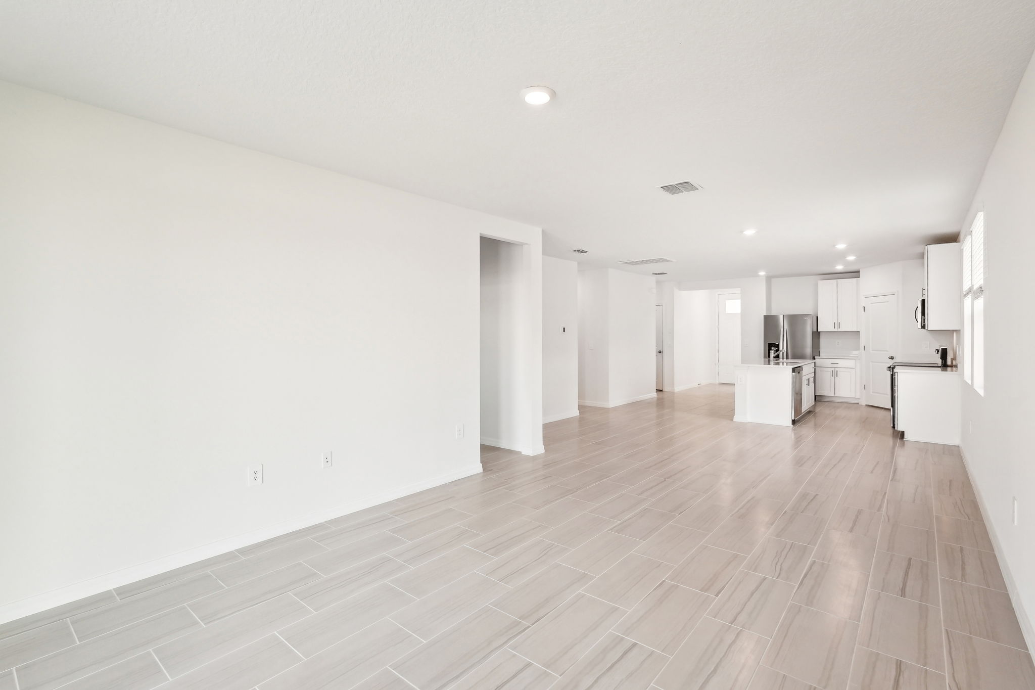 Tampa - Magnolia Bay - 188 Lazy Shr Dr, Nokomis, FL 34275 - 008