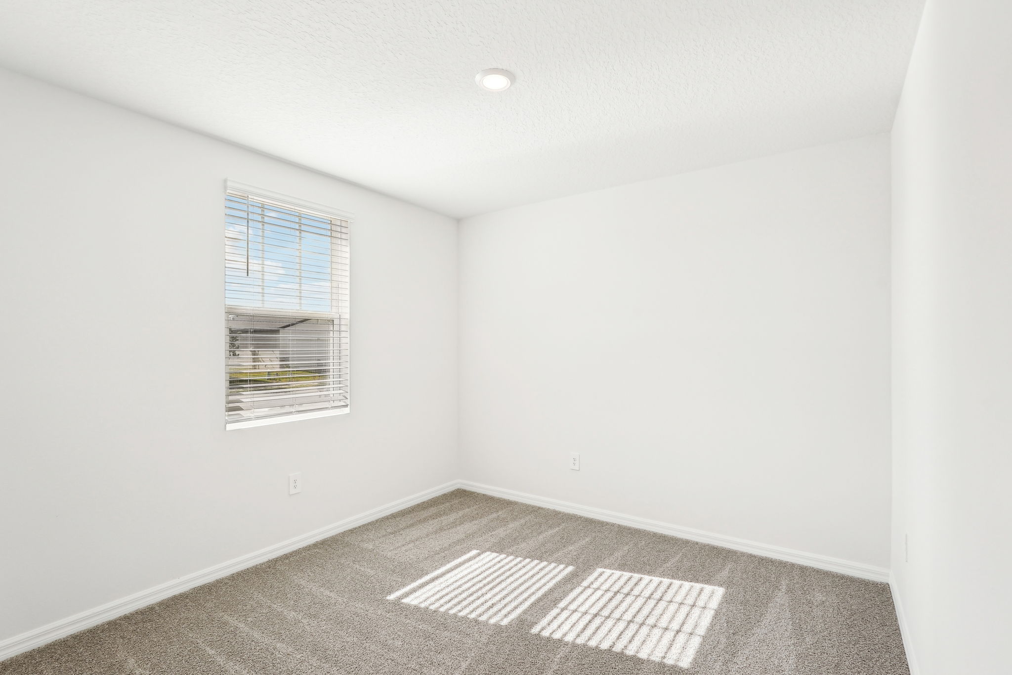 Tampa - Magnolia Bay - 188 Lazy Shr Dr, Nokomis, FL 34275 - 015