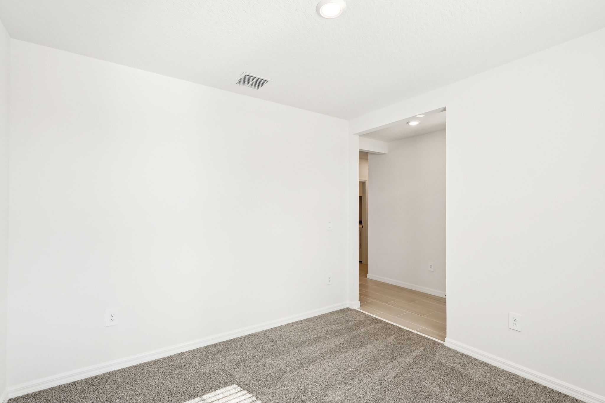 Tampa - Magnolia Bay - 188 Lazy Shr Dr, Nokomis, FL 34275 - 016
