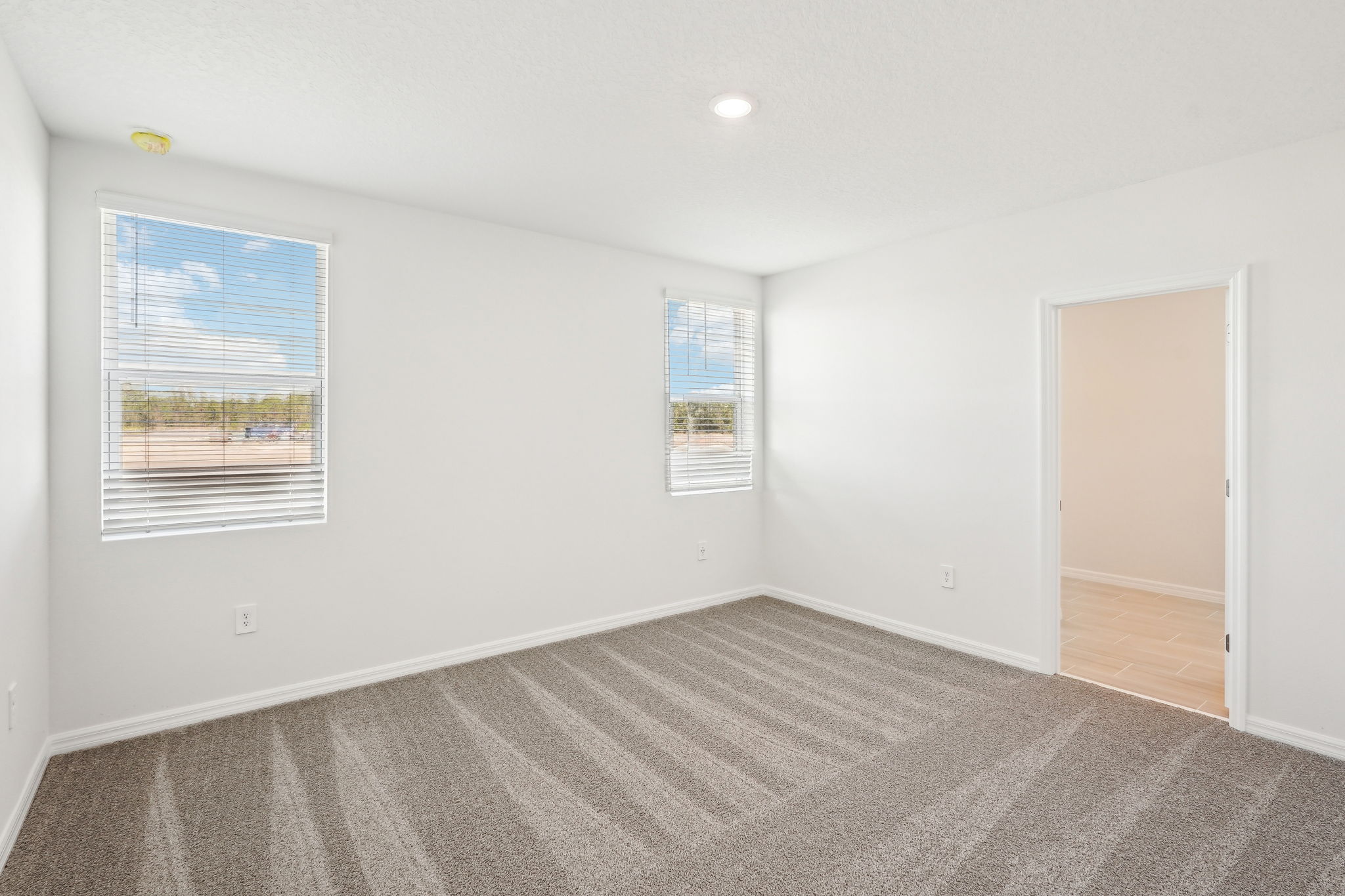 Tampa - Magnolia Bay - 188 Lazy Shr Dr, Nokomis, FL 34275 - 021