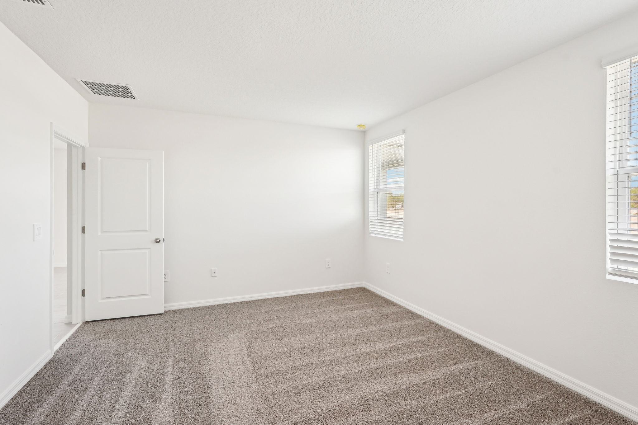 Tampa - Magnolia Bay - 188 Lazy Shr Dr, Nokomis, FL 34275 - 022
