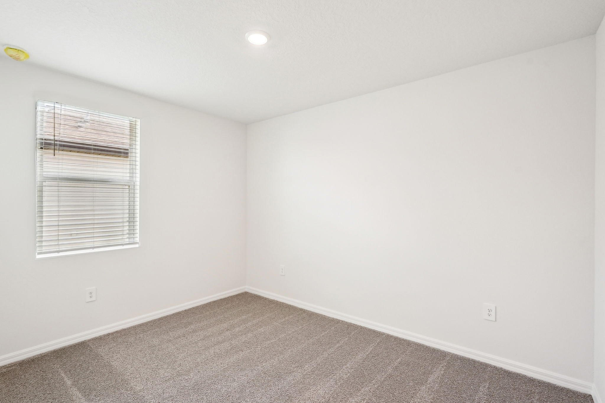 Tampa - Magnolia Bay - 188 Lazy Shr Dr, Nokomis, FL 34275 - 033