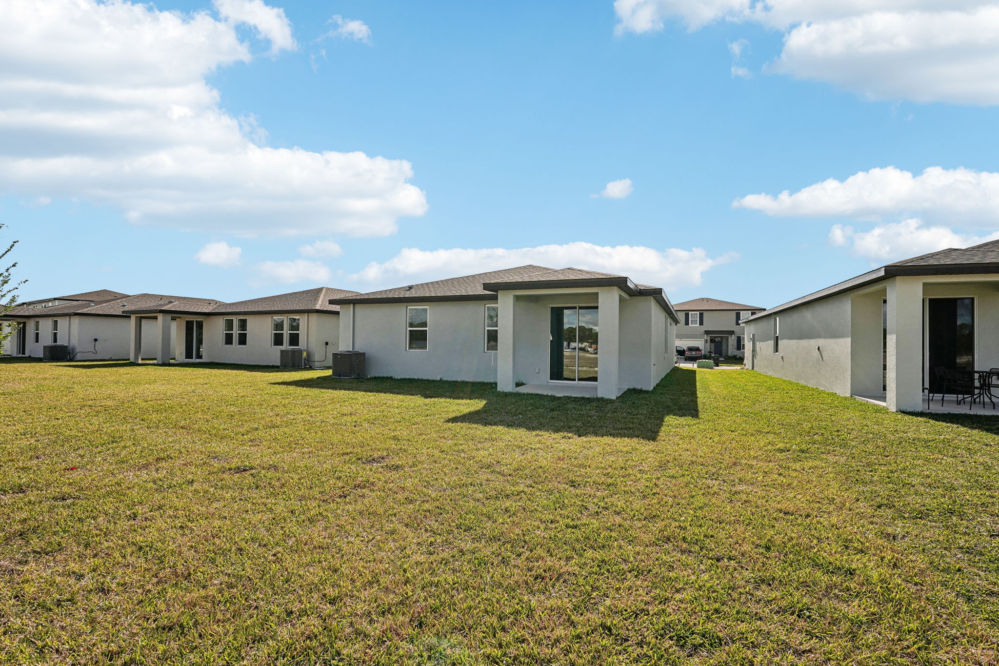 Tampa - Magnolia Bay - 188 Lazy Shr Dr, Nokomis, FL 34275 - 037