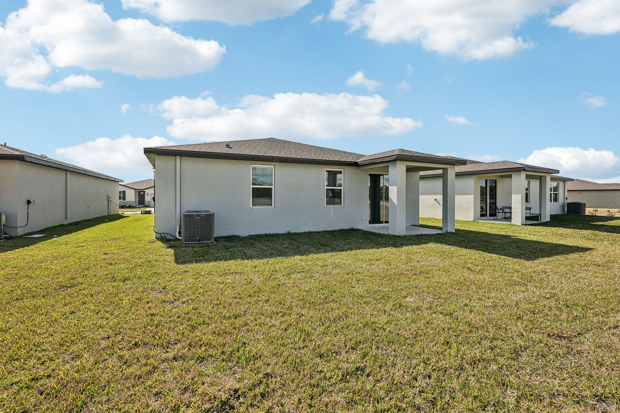 Tampa - Magnolia Bay - 188 Lazy Shr Dr, Nokomis, FL 34275 - 039