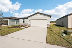 Tampa - Magnolia Bay - 188 Lazy Shr Dr, Nokomis, FL 34275 - 001