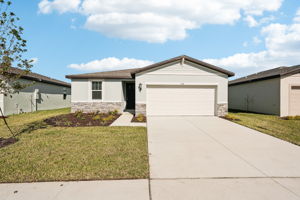 Tampa - Magnolia Bay - 188 Lazy Shr Dr, Nokomis, FL 34275 - 002