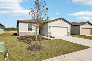 Tampa - Magnolia Bay - 188 Lazy Shr Dr, Nokomis, FL 34275 - 003