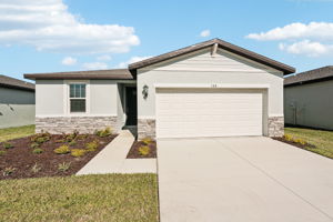 Tampa - Magnolia Bay - 188 Lazy Shr Dr, Nokomis, FL 34275 - 004
