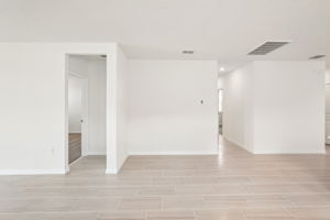 Tampa - Magnolia Bay - 188 Lazy Shr Dr, Nokomis, FL 34275 - 009