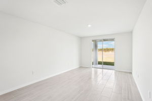 Tampa - Magnolia Bay - 188 Lazy Shr Dr, Nokomis, FL 34275 - 010
