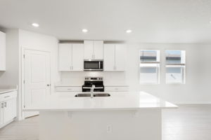 Tampa - Magnolia Bay - 188 Lazy Shr Dr, Nokomis, FL 34275 - 011