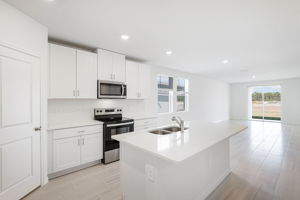 Tampa - Magnolia Bay - 188 Lazy Shr Dr, Nokomis, FL 34275 - 013