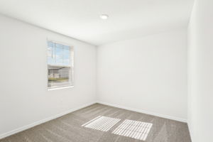 Tampa - Magnolia Bay - 188 Lazy Shr Dr, Nokomis, FL 34275 - 015