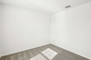 Tampa - Magnolia Bay - 188 Lazy Shr Dr, Nokomis, FL 34275 - 017
