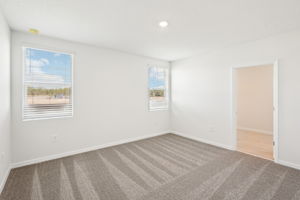 Tampa - Magnolia Bay - 188 Lazy Shr Dr, Nokomis, FL 34275 - 021