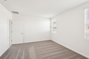 Tampa - Magnolia Bay - 188 Lazy Shr Dr, Nokomis, FL 34275 - 022